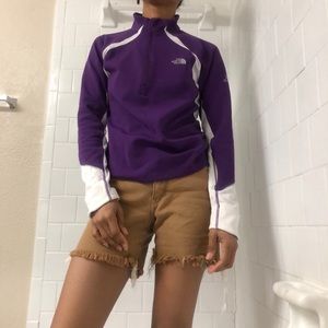 North face flight series